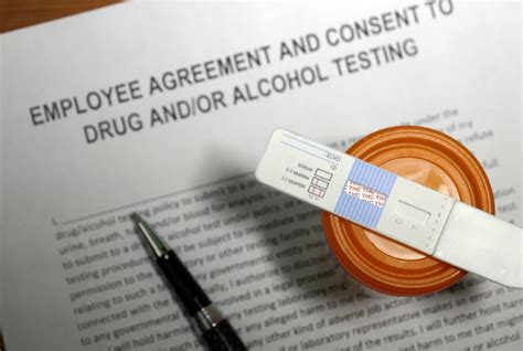 does casino drug test for employment|Drug testing for casino work : r/vegaslocals .